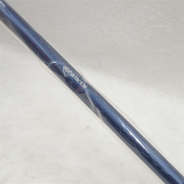 海人 瀬戸内アオリ１５０掛